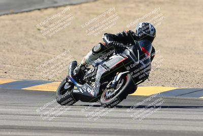 media/Mar-09-2025-TrackXperience (Sun) [[4c2000c718]]/2-Level 3/Session 3 (Turns 9 and 8)/